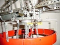 mod_machine_hansen02