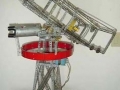 mod_machine_hansen04