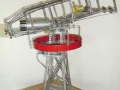 mod_machine_hansen05