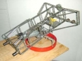 mod_machine_hansen06