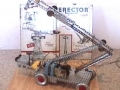 mod_machine_hansen07