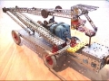 mod_machine_hansen08
