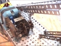 mod_machine_hansen09