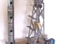 mod_machine_hansen10