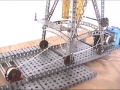 mod_machine_hansen11
