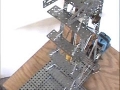 mod_machine_hansen12