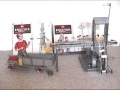 mod_machine_hansen14