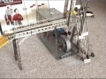 mod_machine_hansen15