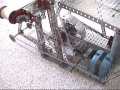 mod_machine_hansen16