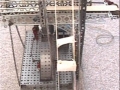 mod_machine_hansen17