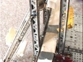 mod_machine_hansen18