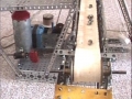 mod_machine_hansen19
