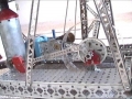mod_machine_hansen20