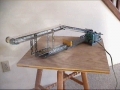 mod_machine_hansen21