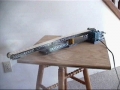 mod_machine_hansen22