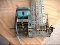 mod_machine_hansen23