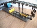 mod_machine_hansen24