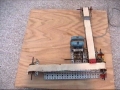 mod_machine_hansen25
