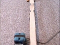 mod_machine_hansen27