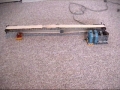 mod_machine_hansen28
