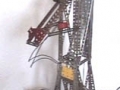 mod_machine_hansen30