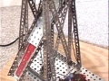 mod_machine_hansen31