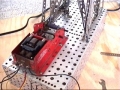 mod_machine_hansen32
