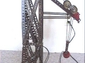 mod_machine_hansen33