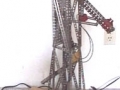 mod_machine_hansen35