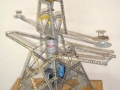 mod_machine_hansen37