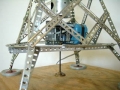 mod_machine_hansen38