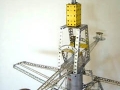 mod_machine_hansen39