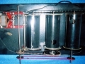 mod_machine_klein01