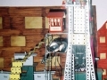 mod_machine_klein02
