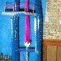 mod_machine_klein04