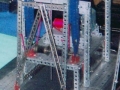 mod_machine_klein05