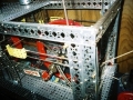 mod_machine_klein07