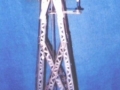 mod_machine_klein09