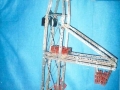 mod_machine_klein10