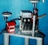 mod_machine_klein11