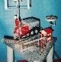 mod_machine_klein12