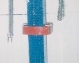 mod_machine_klein13