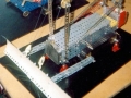 mod_machine_klein14