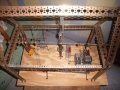mod_machine_klein15