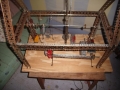 mod_machine_klein16