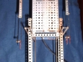 mod_machine_klein17
