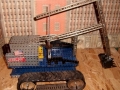 mod_machine_klein18