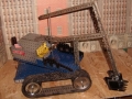 mod_machine_klein19