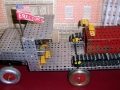 mod_machine_klein21