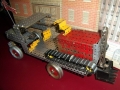 mod_machine_klein22